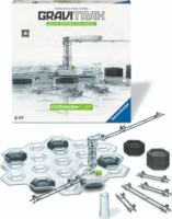 Ravensburger GraviTrax Felvonó