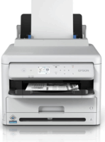 Epson WF-M5399DW WorkForce Pro Színes tintasugaras nyomtató