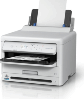 Epson WF-M5399DW WorkForce Pro Színes tintasugaras nyomtató