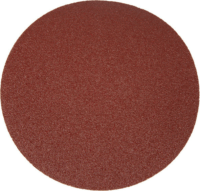 Einhell 49492074 K80 Csiszolókorong - 150mm (3db / csomag)