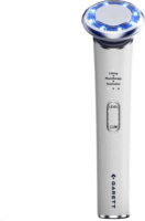 Garett mezoterápiás készülék - Fehér