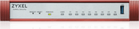 Zyxel USG FLEX 100H Tűzfal