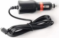 SJCAM SJ4000 Motoros szett (Töltő + Vízálló tok)