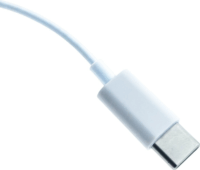 Platinet FISEMW10 Fiesta Vezetékes Headset - Fehér