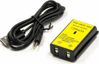 Froggiex FX-X360-B1-B Xbox 360 akkumulátor csomag