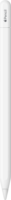 Apple Pencil USB-C Érintőceruza Fehér
