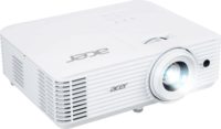Acer XL2530 3D Projektor - Fehér