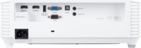 Acer XL2530 3D Projektor - Fehér