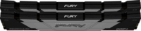 Kingston 16GB / 3200 Fury Renegade Black DDR4 RAM KIT (2x8GB)