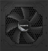 Gigabyte 750W UD750GM PG5 80+ Gold Tápegység