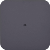 JBL Bar 500 Pro 5.1 Multibeam Hangprojektor