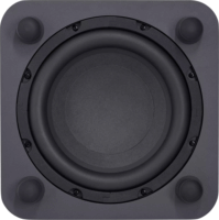 JBL Bar 500 Pro 5.1 Multibeam Hangprojektor