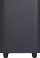 JBL Bar 500 Pro 5.1 Multibeam Hangprojektor