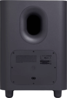 JBL Bar 500 Pro 5.1 Multibeam Hangprojektor