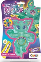 Craze Stretchy Superstars Nyújtható állatfigura: Drumylee - 16 cm