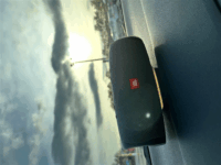 JBL Charge Essential 2 Vízálló Hordozható bluetooth hangszóró - Szürke