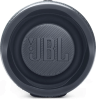 JBL Charge Essential 2 Vízálló Hordozható bluetooth hangszóró - Szürke