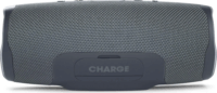 JBL Charge Essential 2 Vízálló Hordozható bluetooth hangszóró - Szürke
