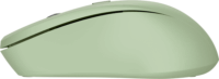 Trust Mydo ECO Wireless Egér - Zöld
