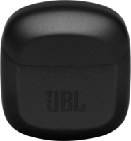 JBL Club Pro+ Wireless Fülhallgató - Fekete