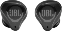 JBL Club Pro+ Wireless Fülhallgató - Fekete