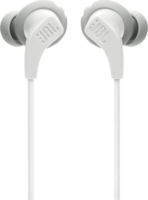 JBL Endurance Run 2 Sport Vezetékes Fülhallgató - Fehér