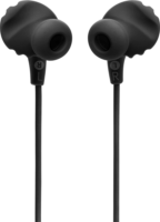 JBL Endurance Run 2 Sport Vezetékes Fülhallgató - Fekete