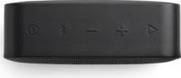 JBL Go Essential Hordozható bluetooth hangszóró - Fekete