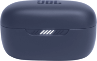 JBL Live Free NC+ Wireless Fülhallgató - Kék