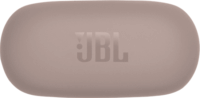 JBL Live Free NC+ Wireless Fülhallgató - Rózsaszín