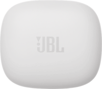 JBL Live Pro+ Wireless Fülhallgató - Fehér