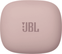 JBL Live Pro+ Wireless Fülhallgató - Rózsaszín