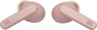 JBL Live Pro+ Wireless Fülhallgató - Rózsaszín