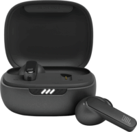 JBL Live Pro2 TWS Wireless Headset - Fekete