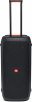 JBL PartyBox 310 Hordozható bluetooth hangszóró - Fekete