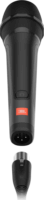 JBL PBM100 PartyBox Mikrofon - Fekete