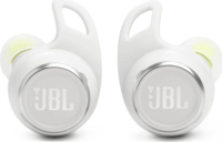 JBL Reflect Aero Wireless Headset - Fehér