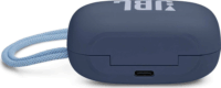 JBL Reflect Aero Wireless Headset - Kék