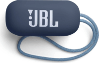 JBL Reflect Aero Wireless Headset - Kék