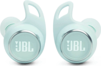 JBL Reflect Aero Wireless Headset - Menta