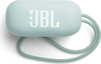 JBL Reflect Aero Wireless Headset - Menta