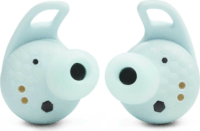 JBL Reflect Aero Wireless Headset - Menta