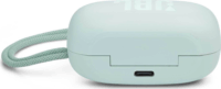 JBL Reflect Aero Wireless Headset - Menta