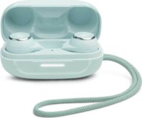 JBL Reflect Aero Wireless Headset - Menta