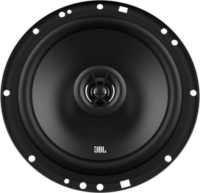 JBL Stage1 61F 200W 16cm 2 utas Koaxiális Hangszóró pár