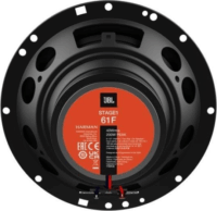 JBL Stage1 61F 200W 16cm 2 utas Koaxiális Hangszóró pár
