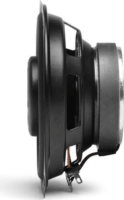 JBL Stage2 424 150W 10cm 2 utas Koaxiális Hangszóró