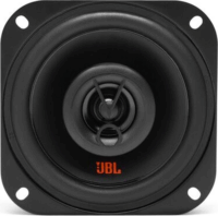 JBL Stage2 424 150W 10cm 2 utas Koaxiális Hangszóró