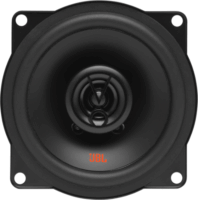 JBL Stage2 524 210W 13cm 2 utas Koaxiális Hangszóró