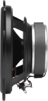 JBL Stage2 524 210W 13cm 2 utas Koaxiális Hangszóró